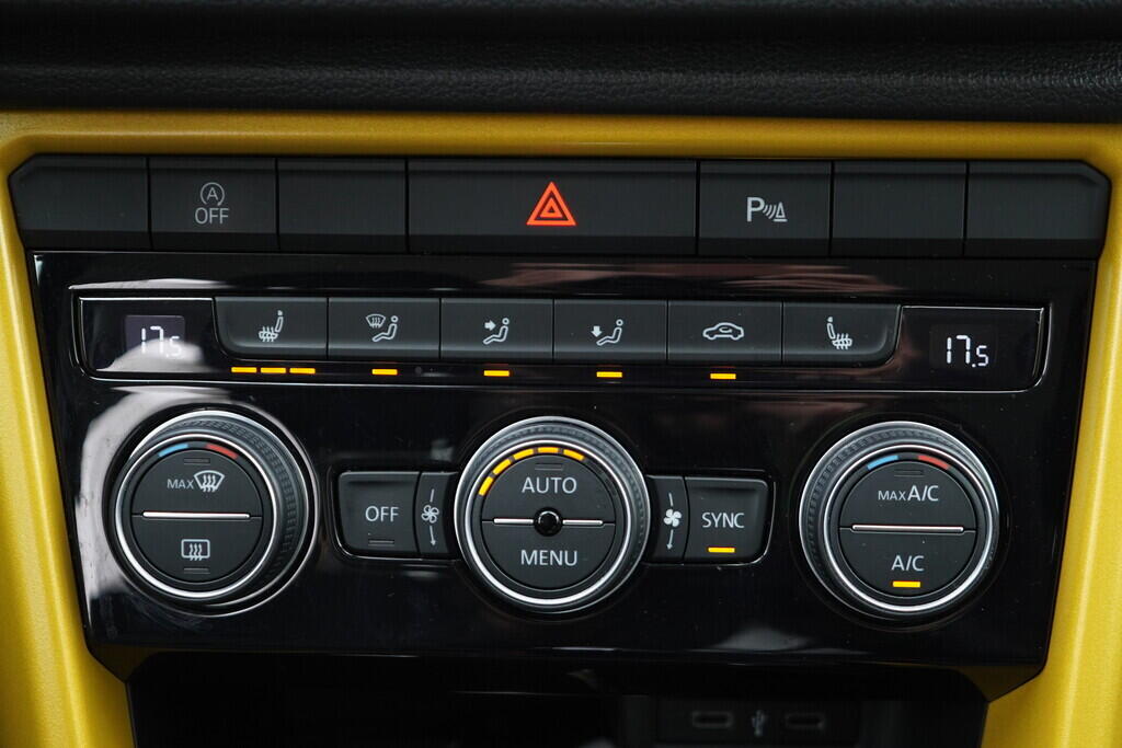 OV190V08952_31.webp_T-ROC STYLE 1.5 TSI 110 kW automat