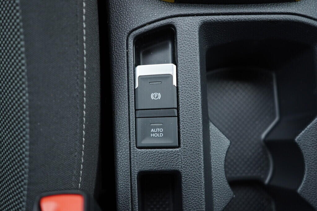 OV190V08952_33.webp_T-ROC STYLE 1.5 TSI 110 kW automat