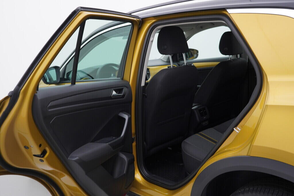OV190V08952_34.webp_T-ROC STYLE 1.5 TSI 110 kW automat