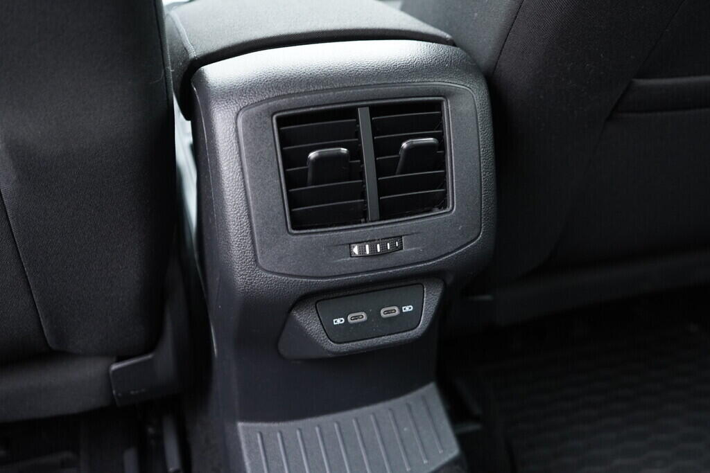 OV190V08952_35.webp_T-ROC STYLE 1.5 TSI 110 kW automat