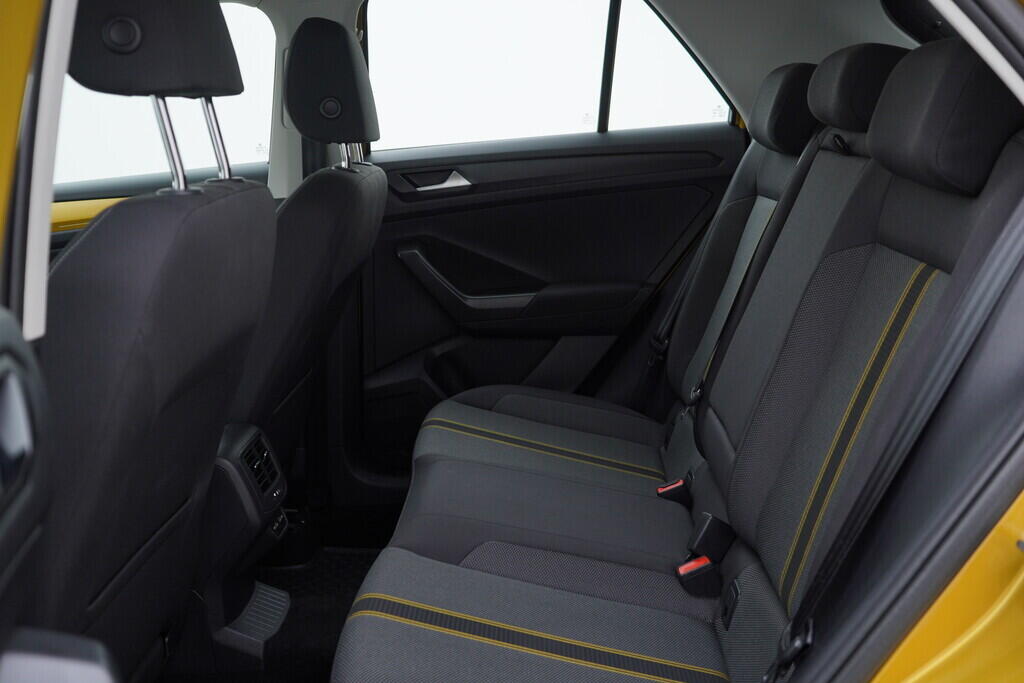 OV190V08952_36.webp_T-ROC STYLE 1.5 TSI 110 kW automat