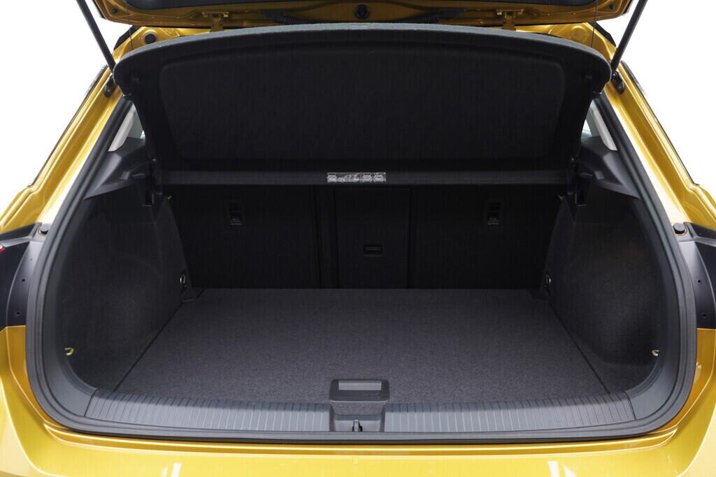 OV190V08952_37.webp_T-ROC STYLE 1.5 TSI 110 kW automat