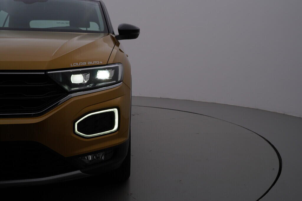 OV190V08952_40.webp_T-ROC STYLE 1.5 TSI 110 kW automat