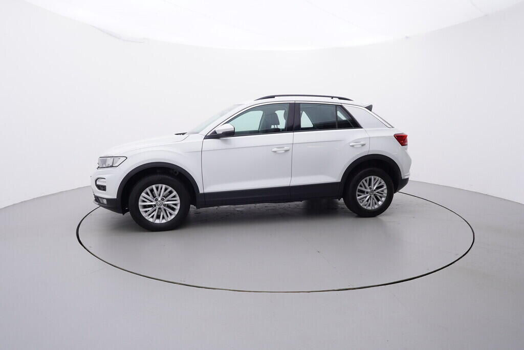 OV190V08953_11.webp_T-ROC STYLE 1.5 TSI 110 kW manuál