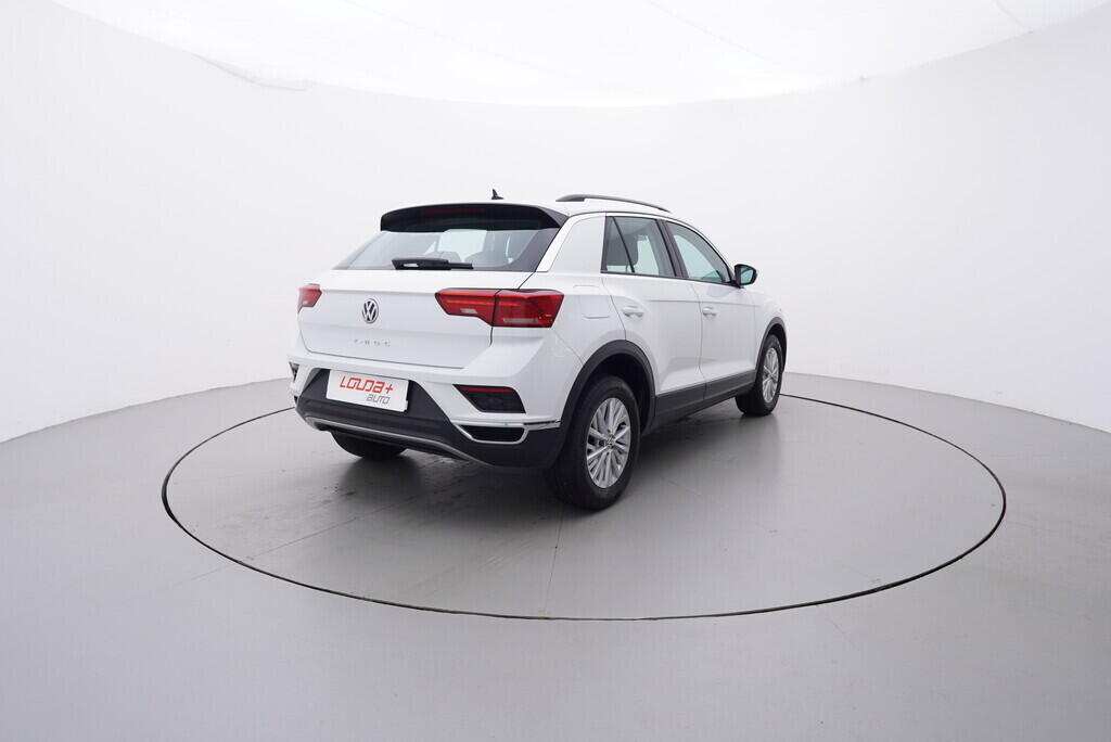 OV190V08953_14.webp_T-ROC STYLE 1.5 TSI 110 kW manuál