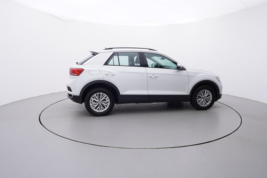 OV190V08953_15.webp_T-ROC STYLE 1.5 TSI 110 kW manuál