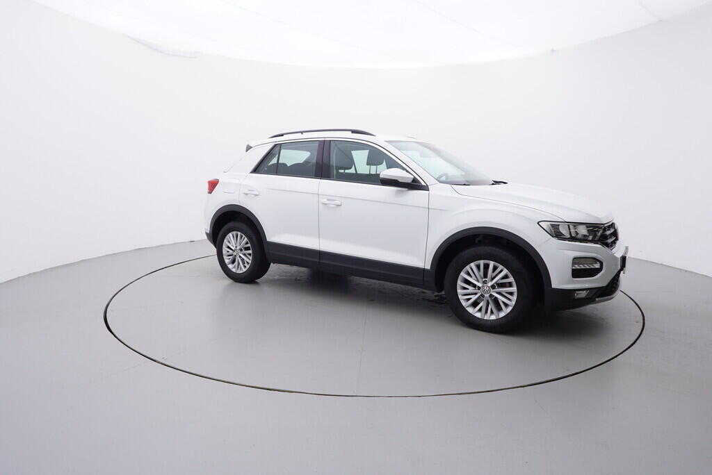 OV190V08953_16.webp_T-ROC STYLE 1.5 TSI 110 kW manuál