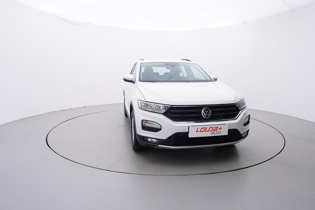 OV190V08953_17.webp_T-ROC STYLE 1.5 TSI 110 kW manuál