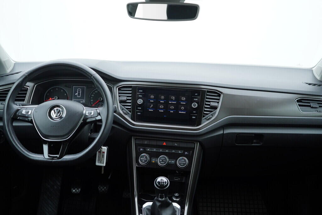 OV190V08953_25.webp_T-ROC STYLE 1.5 TSI 110 kW manuál