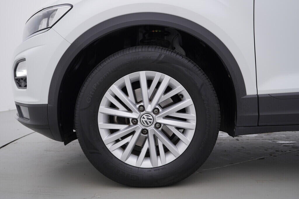 OV190V08953_38.webp_T-ROC STYLE 1.5 TSI 110 kW manuál