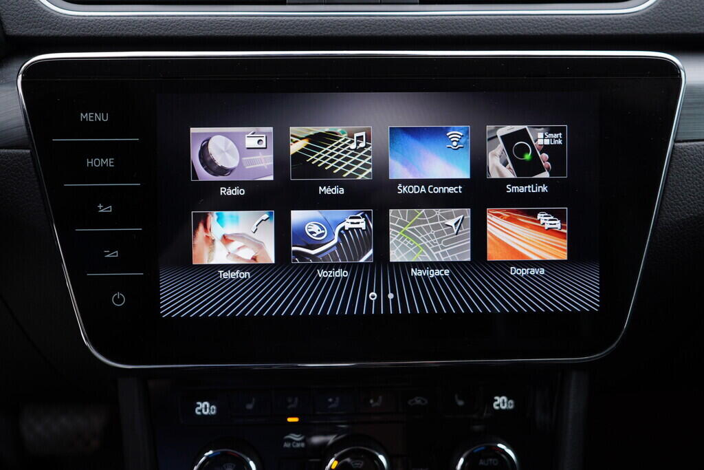 OV190V08954_32.webp_SUPERB Style Extra 1.6 TDI 88 kW automat