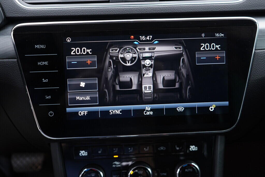 OV190V08954_35.webp_SUPERB Style Extra 1.6 TDI 88 kW automat