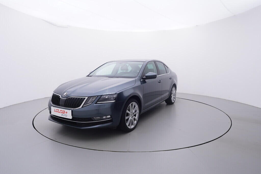 OV190V08955_10.webp_OCTAVIA Style 1.0 TSI 85 kW automat