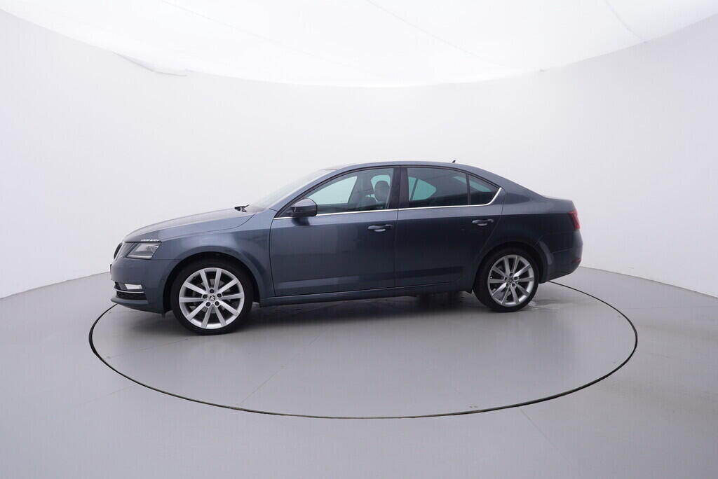 OV190V08955_11.webp_OCTAVIA Style 1.0 TSI 85 kW automat