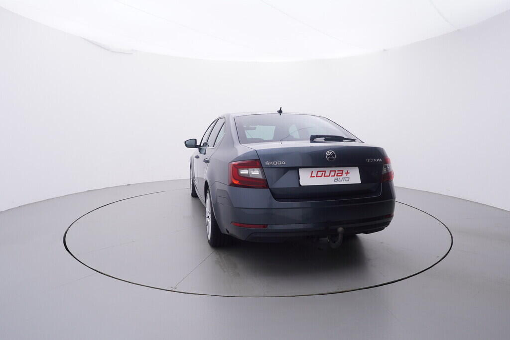 OV190V08955_13.webp_OCTAVIA Style 1.0 TSI 85 kW automat