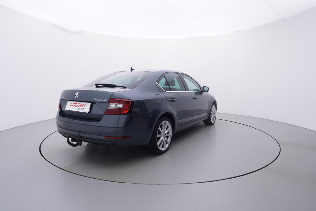 OV190V08955_14.webp_OCTAVIA Style 1.0 TSI 85 kW automat