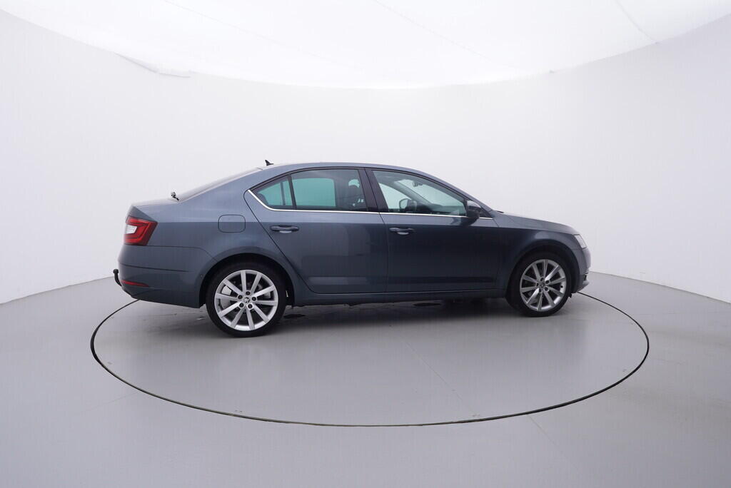 OV190V08955_15.webp_OCTAVIA Style 1.0 TSI 85 kW automat