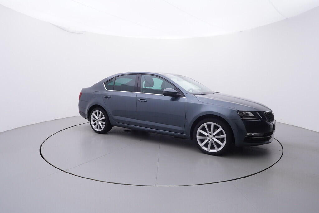 OV190V08955_16.webp_OCTAVIA Style 1.0 TSI 85 kW automat