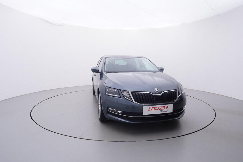 OV190V08955_17.webp_OCTAVIA Style 1.0 TSI 85 kW automat