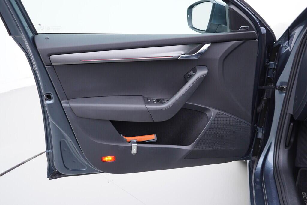 OV190V08955_19.webp_OCTAVIA Style 1.0 TSI 85 kW automat