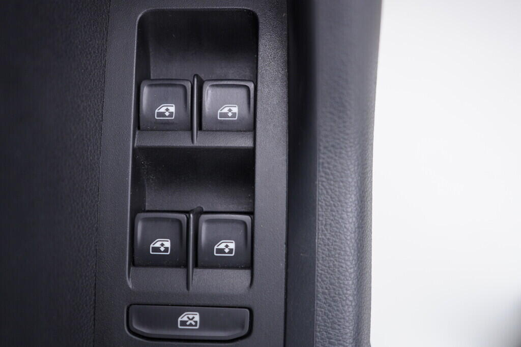 OV190V08955_20.webp_OCTAVIA Style 1.0 TSI 85 kW automat