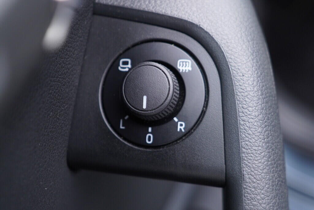 OV190V08955_21.webp_OCTAVIA Style 1.0 TSI 85 kW automat