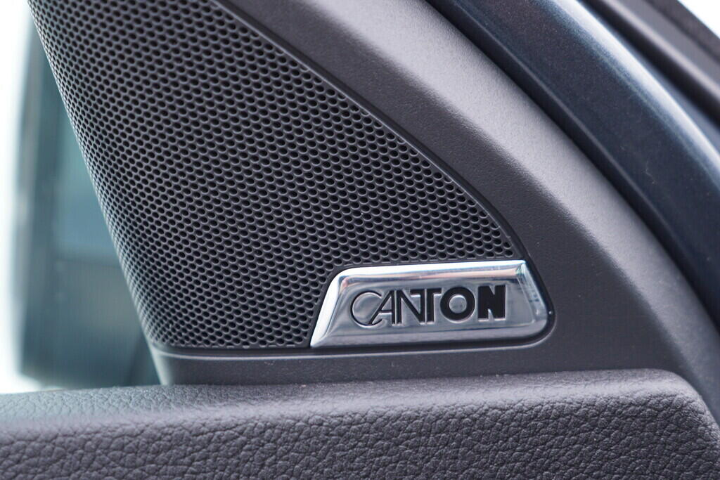 OV190V08955_22.webp_OCTAVIA Style 1.0 TSI 85 kW automat