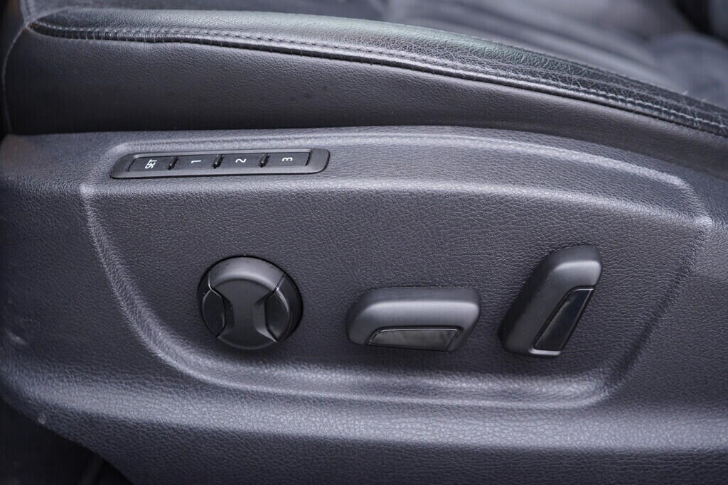 OV190V08955_23.webp_OCTAVIA Style 1.0 TSI 85 kW automat