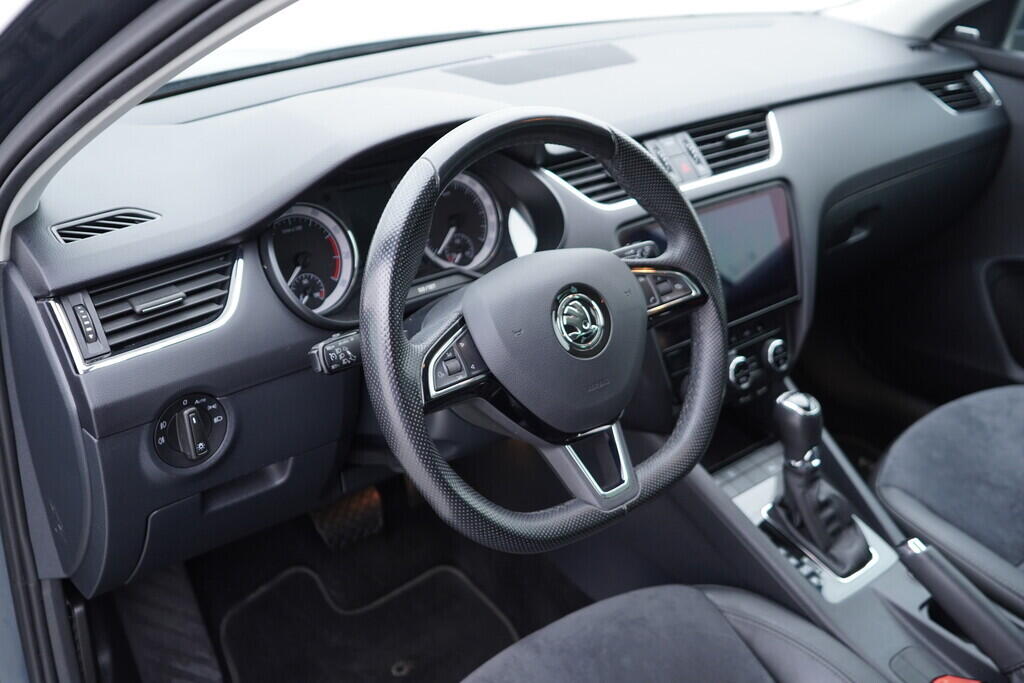 OV190V08955_24.webp_OCTAVIA Style 1.0 TSI 85 kW automat