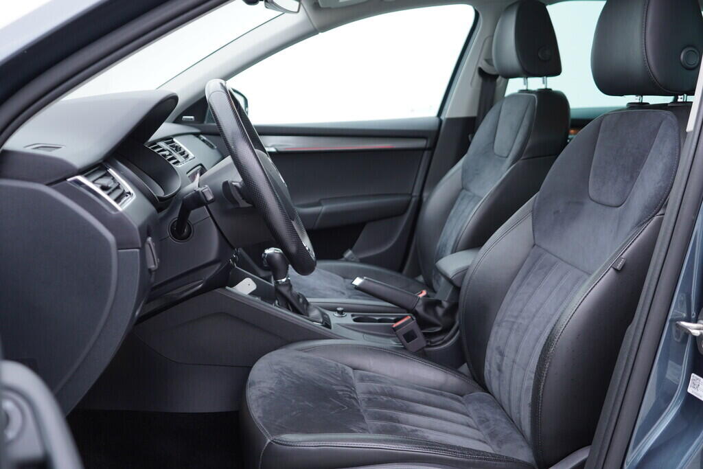 OV190V08955_25.webp_OCTAVIA Style 1.0 TSI 85 kW automat