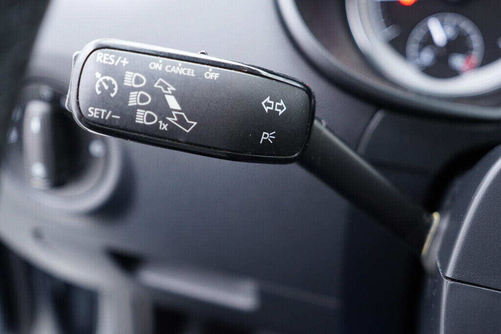 OV190V08955_26.webp_OCTAVIA Style 1.0 TSI 85 kW automat