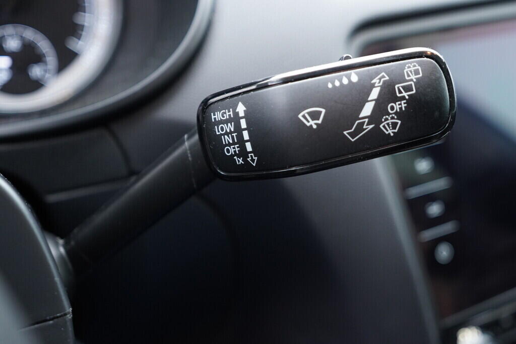 OV190V08955_27.webp_OCTAVIA Style 1.0 TSI 85 kW automat