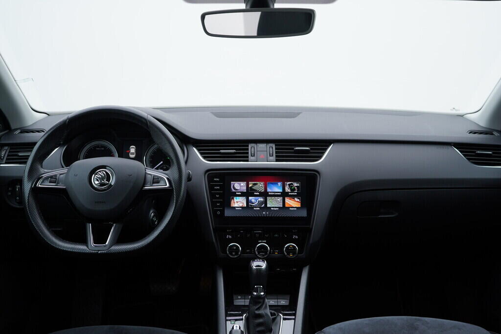 OV190V08955_28.webp_OCTAVIA Style 1.0 TSI 85 kW automat