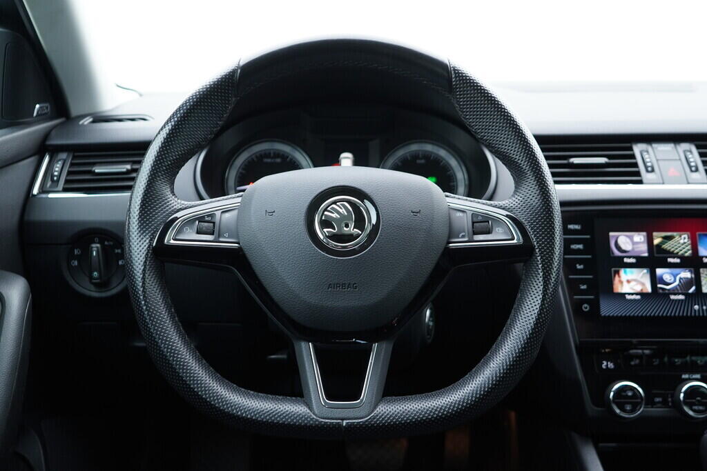 OV190V08955_29.webp_OCTAVIA Style 1.0 TSI 85 kW automat