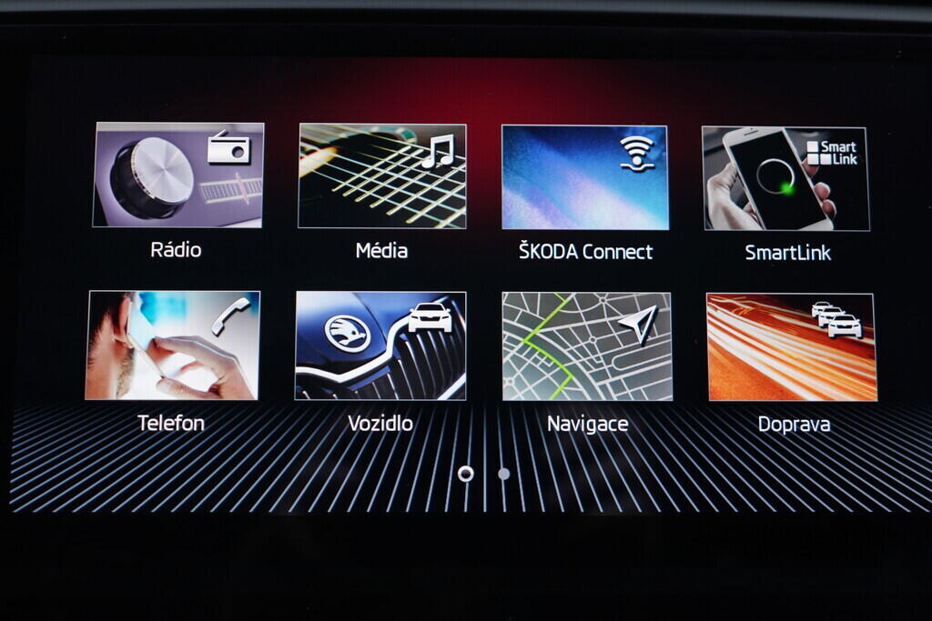 OV190V08955_30.webp_OCTAVIA Style 1.0 TSI 85 kW automat