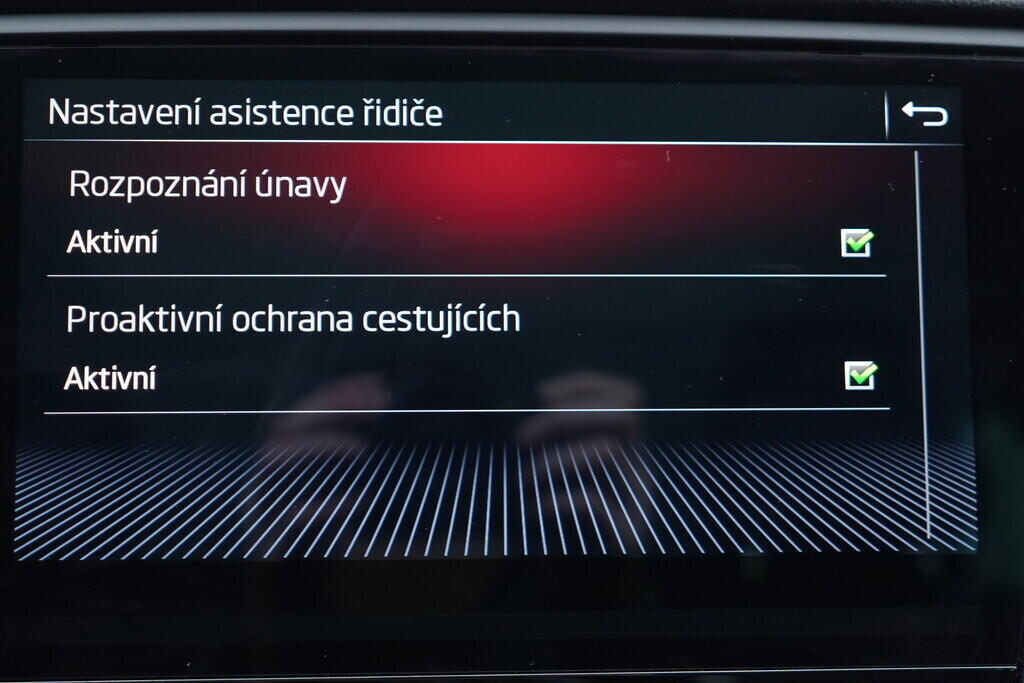 OV190V08955_31.webp_OCTAVIA Style 1.0 TSI 85 kW automat