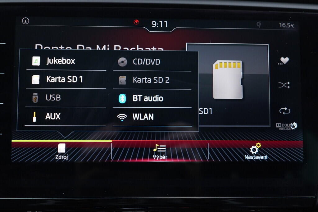 OV190V08955_32.webp_OCTAVIA Style 1.0 TSI 85 kW automat