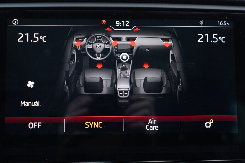 OV190V08955_33.webp_OCTAVIA Style 1.0 TSI 85 kW automat