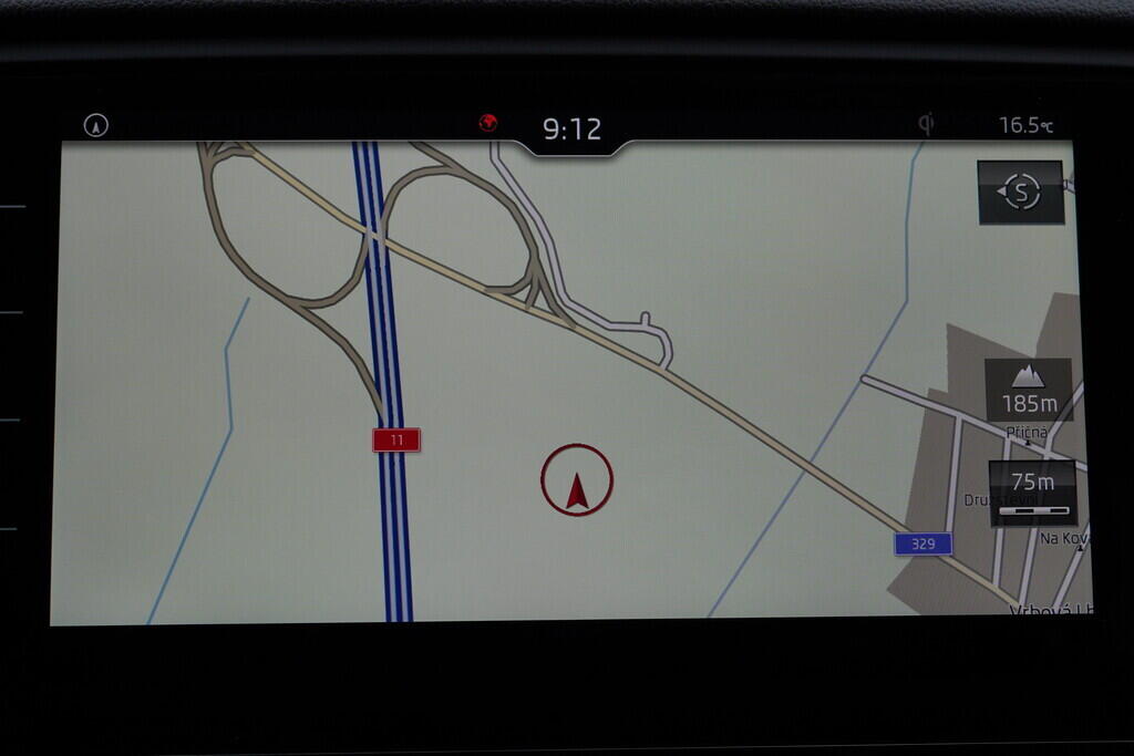 OV190V08955_34.webp_OCTAVIA Style 1.0 TSI 85 kW automat