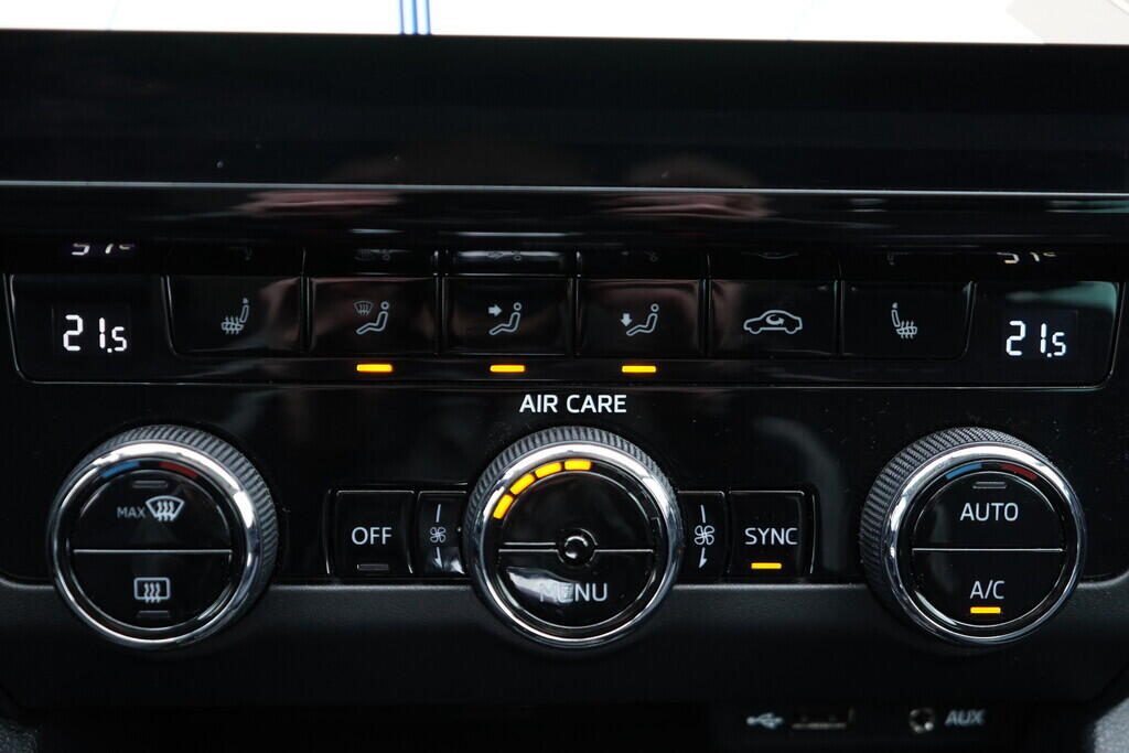 OV190V08955_35.webp_OCTAVIA Style 1.0 TSI 85 kW automat