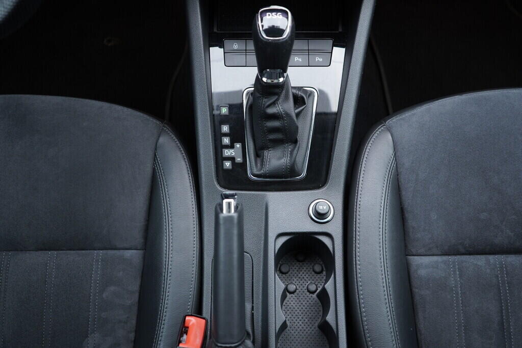 OV190V08955_36.webp_OCTAVIA Style 1.0 TSI 85 kW automat