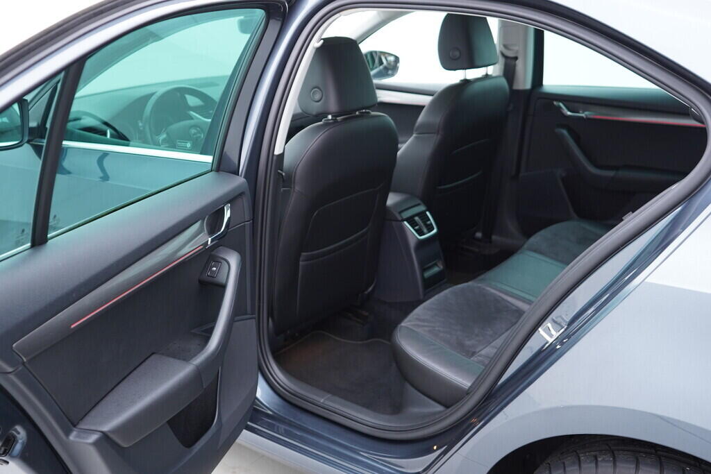 OV190V08955_37.webp_OCTAVIA Style 1.0 TSI 85 kW automat