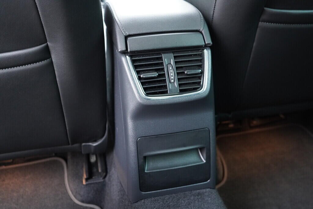 OV190V08955_38.webp_OCTAVIA Style 1.0 TSI 85 kW automat