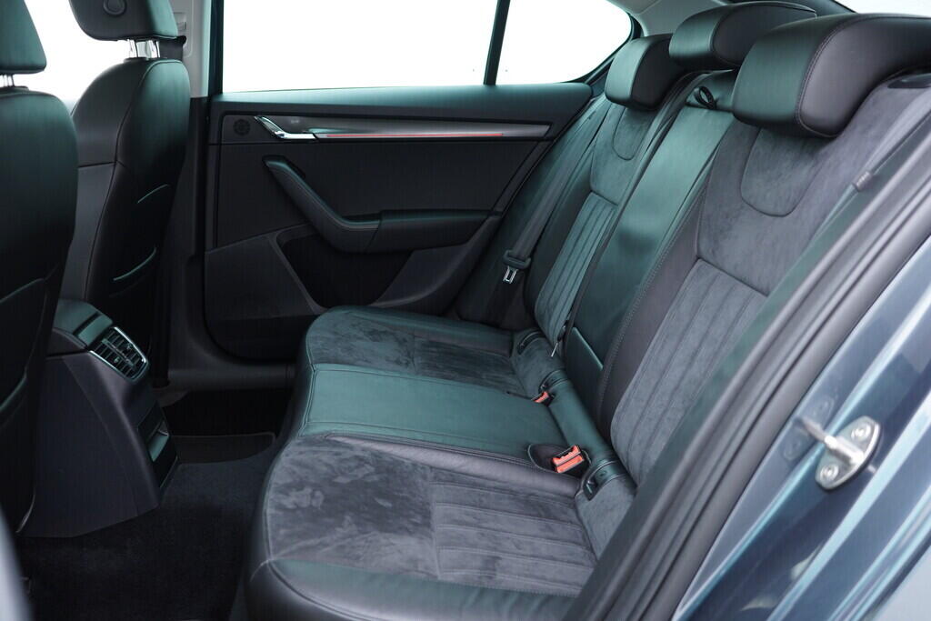 OV190V08955_39.webp_OCTAVIA Style 1.0 TSI 85 kW automat