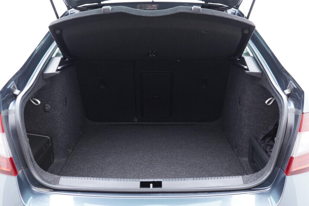 OV190V08955_40.webp_OCTAVIA Style 1.0 TSI 85 kW automat