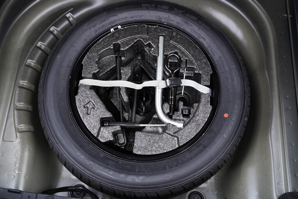 OV190V08955_41.webp_OCTAVIA Style 1.0 TSI 85 kW automat