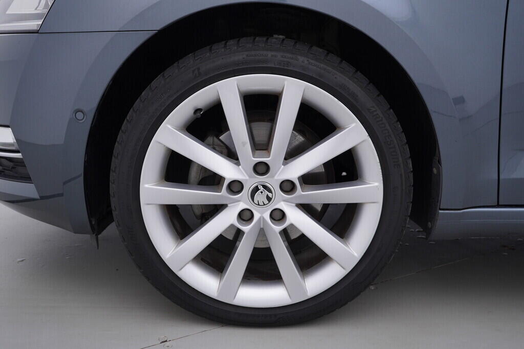 OV190V08955_42.webp_OCTAVIA Style 1.0 TSI 85 kW automat