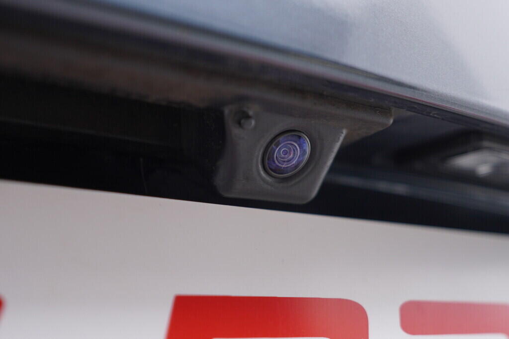 OV190V08955_43.webp_OCTAVIA Style 1.0 TSI 85 kW automat