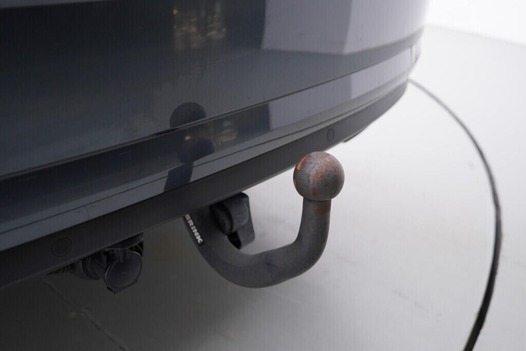 OV190V08955_44.webp_OCTAVIA Style 1.0 TSI 85 kW automat