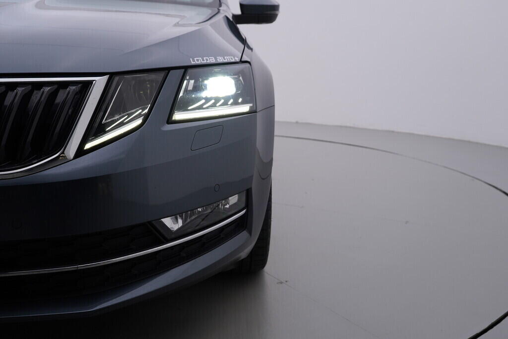 OV190V08955_45.webp_OCTAVIA Style 1.0 TSI 85 kW automat